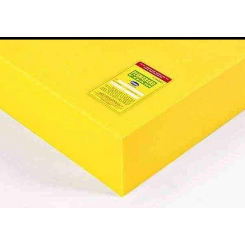 Uratex sofa bed Uratex foam Uratex foam mattress permahard uratex foam