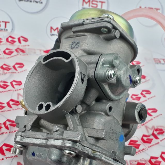 Parts Of Raider 150 Carb atelieryuwa.ciao.jp