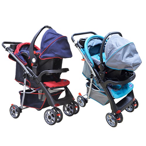 [Get 41+] Baby Stroller And Car Seat Deals