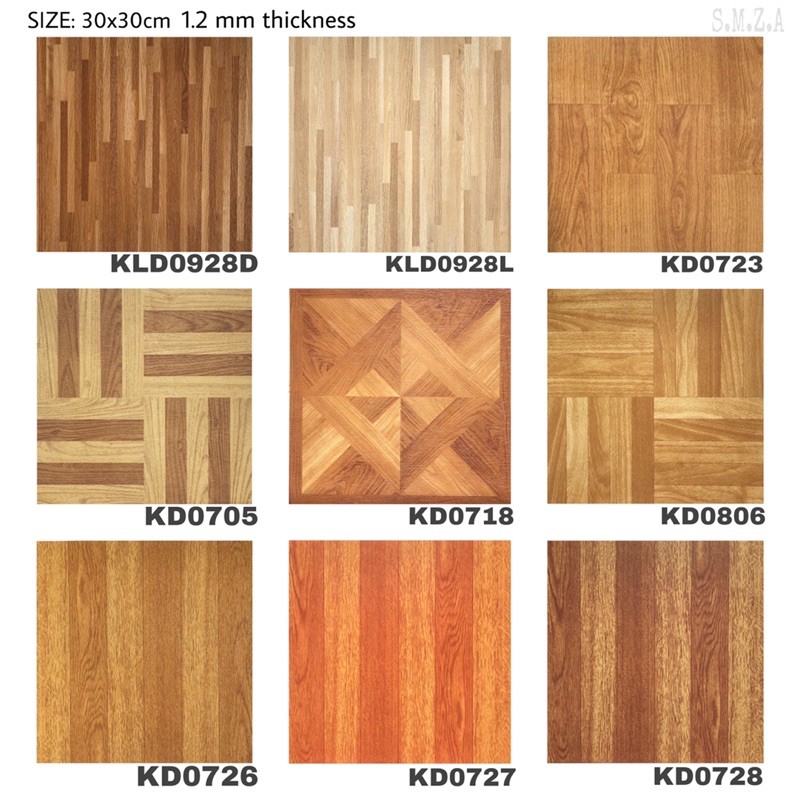 Pvc Vinyl Flooring Philippines Floor Roma