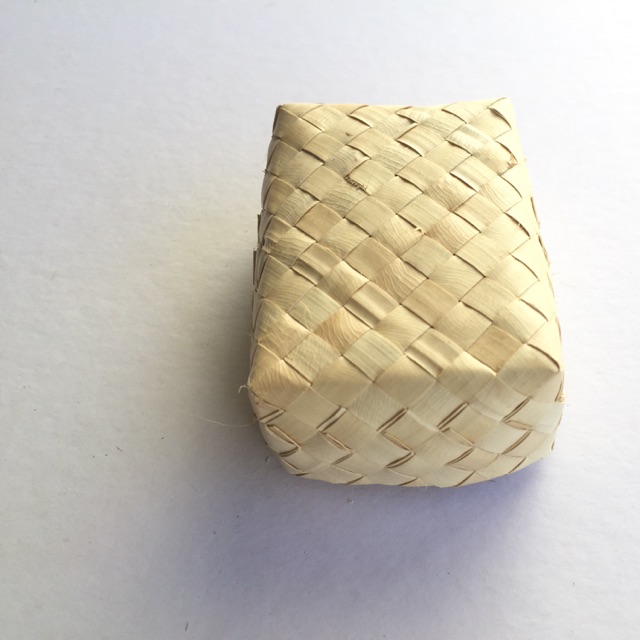 Banig gift box.. Shopee Philippines