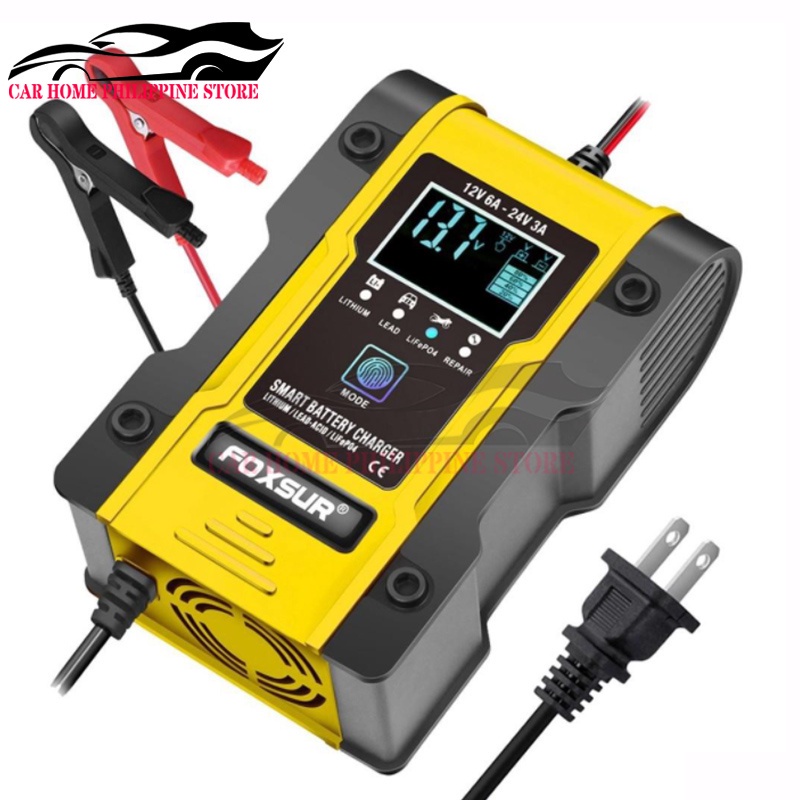 car battery charger heavy duty heavy duty battery charger 12v 24v