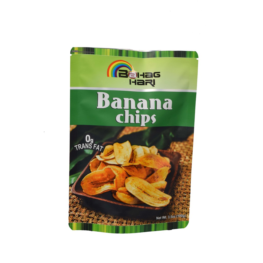 How Many Grams Are In A Banana Banana Poster