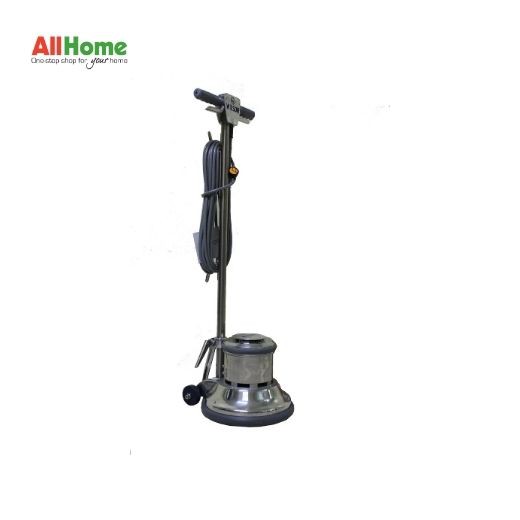 LS WILSON WFP33013 Floor Polisher 13" Shopee Philippines