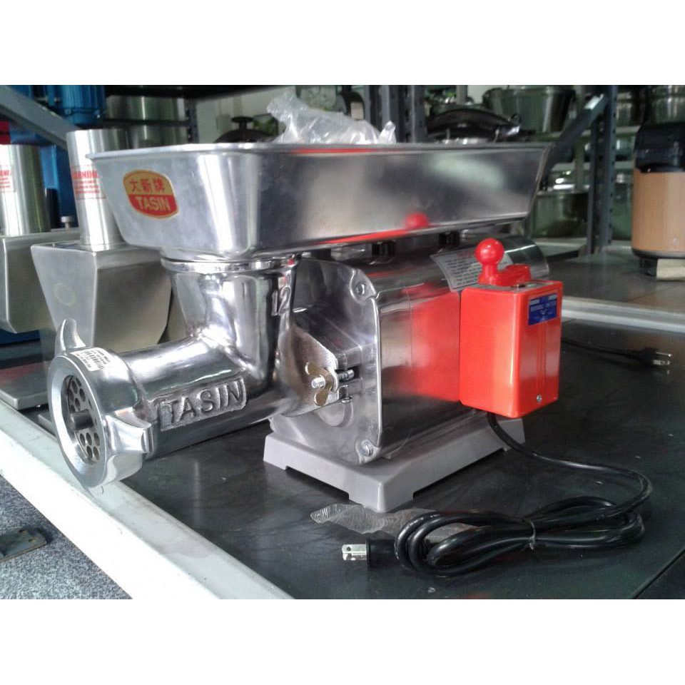(PINAKAMURA SA LAHAT) ORIGINAL Tasin Meat Grinder / Meat Mincer Model