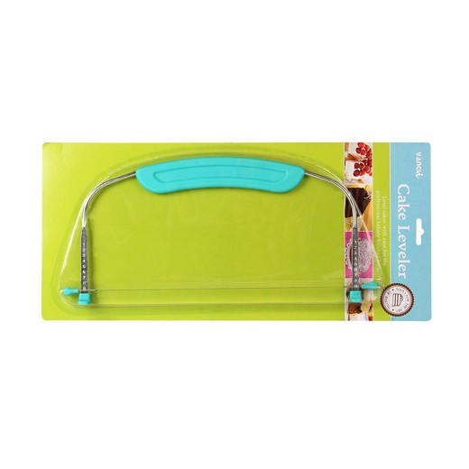All About Baking Cake Leveler I.100740 Shopee Philippines