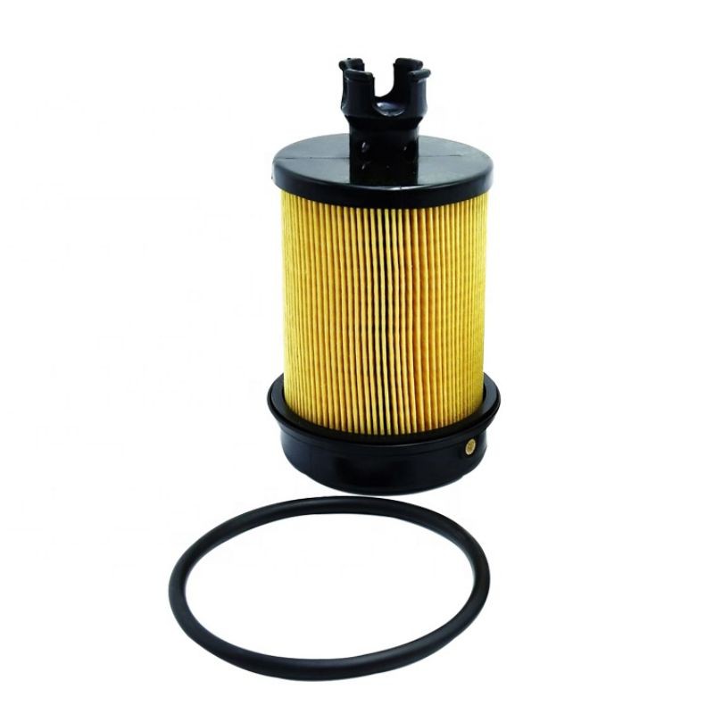 FUEL FILTER (2330478091) hino 300/hino dutro Shopee Philippines