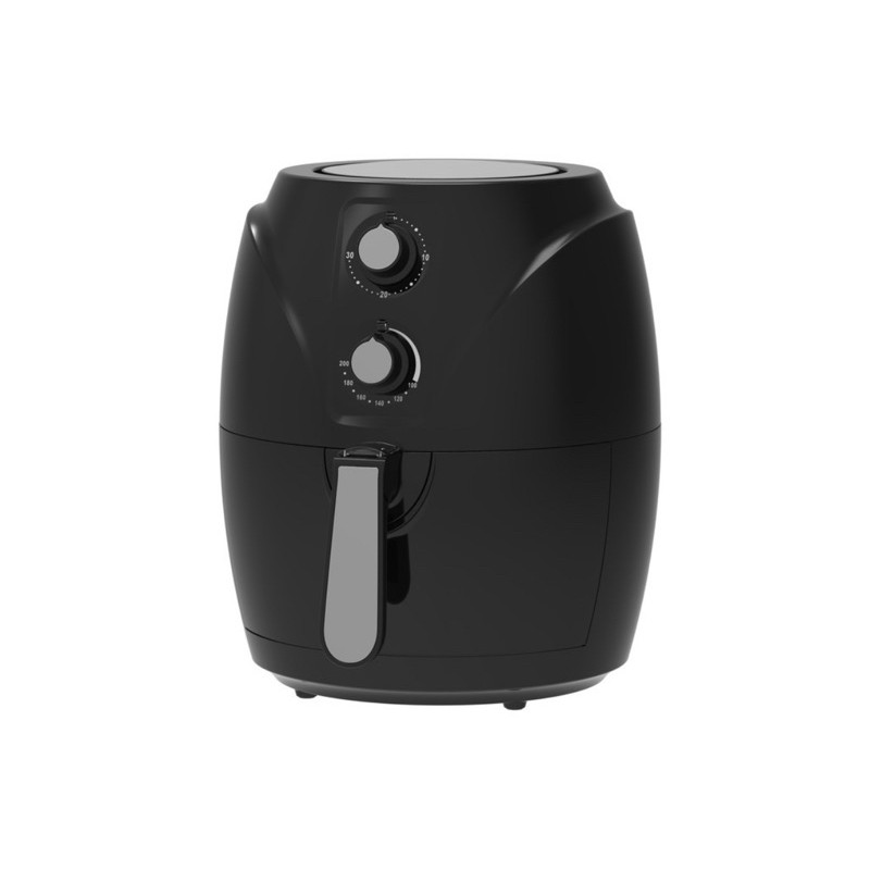 Kyowa Air Fryer 3.2L KW3814 Shopee Philippines