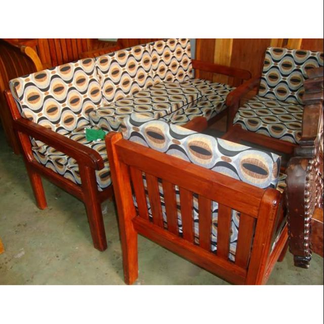Wooden Sofa Set Designs Philippines Bruin Blog