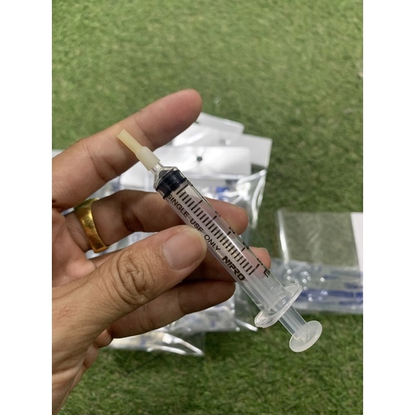 Syringes for feeding, feeding, pacifier, syringes, nipple, feeding