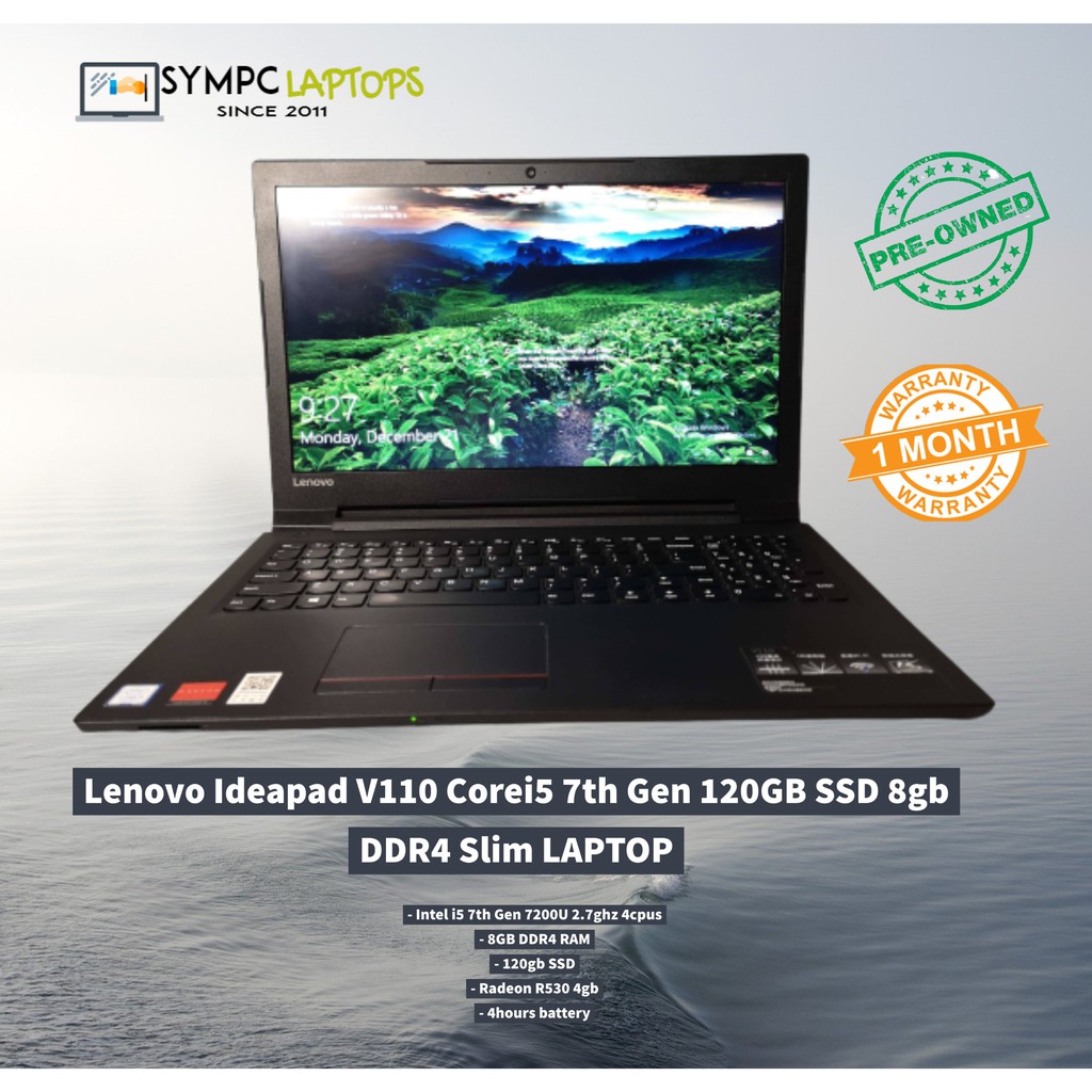 Lenovo Laptop Ideapad is rated the best in 11/2023 BeeCost