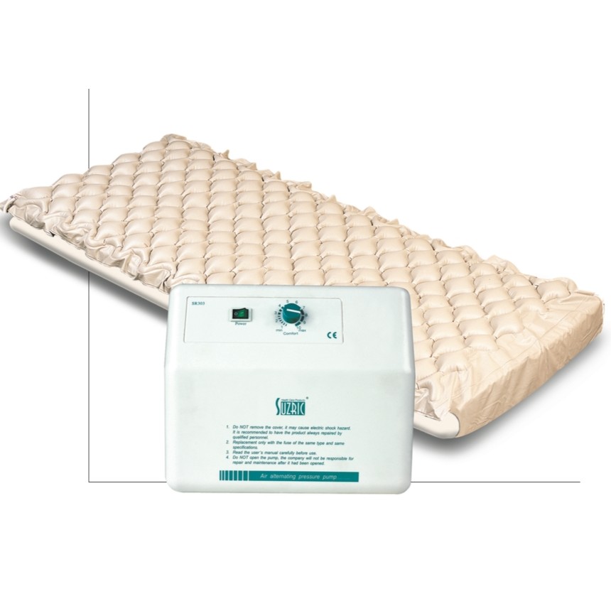 Best Mattresses of 2020 Updated 2020 Reviews‎ Air Mattress For Bed