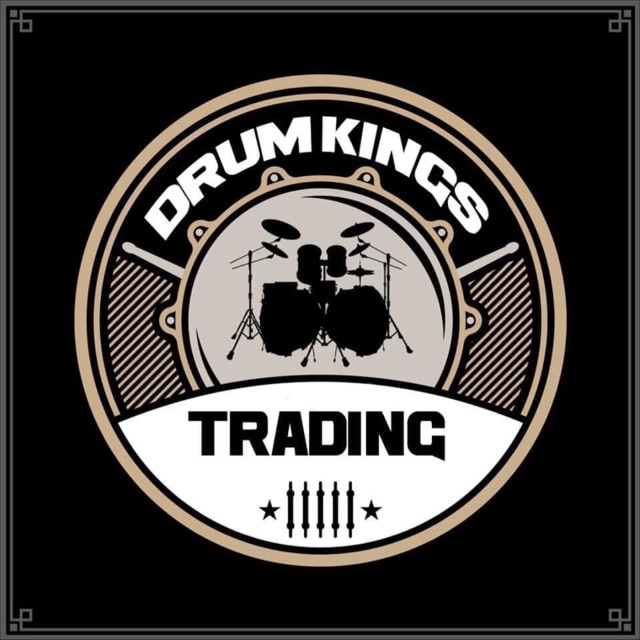 Drum Kings Trading.., Online Shop Shopee Philippines