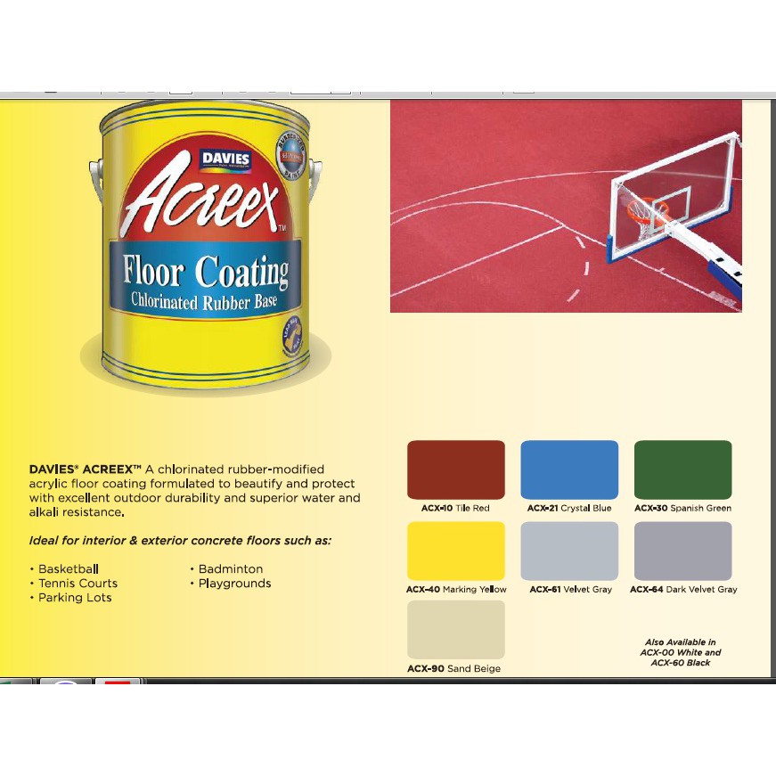 Davies Floor Paint Philippines Carpet Vidalondon