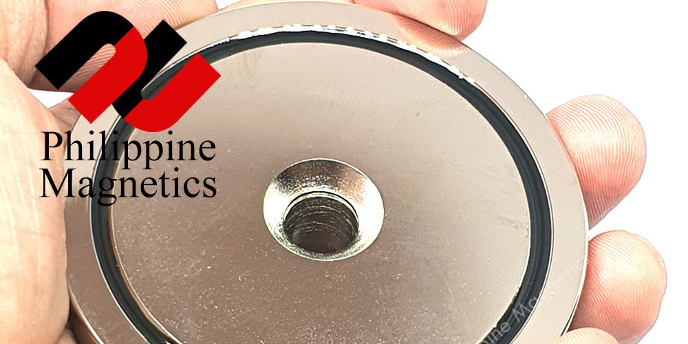 Philippine Online Shop Shopee Philippines