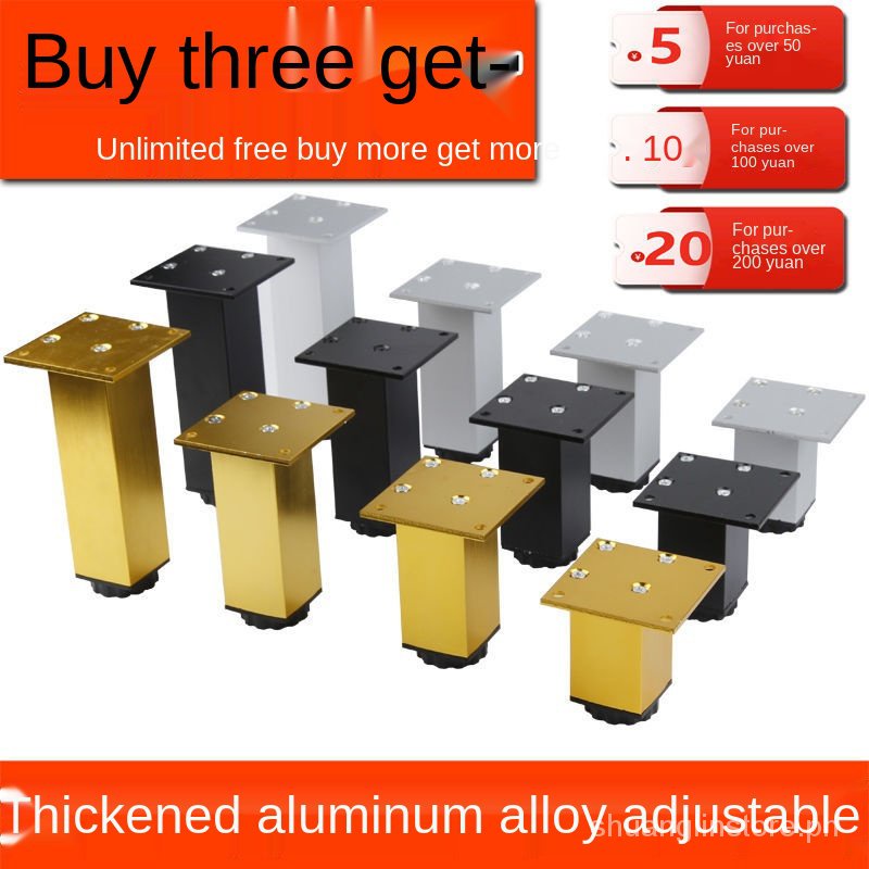 Furniture Legs Table Sofa Bed Legs Furniture Replacement