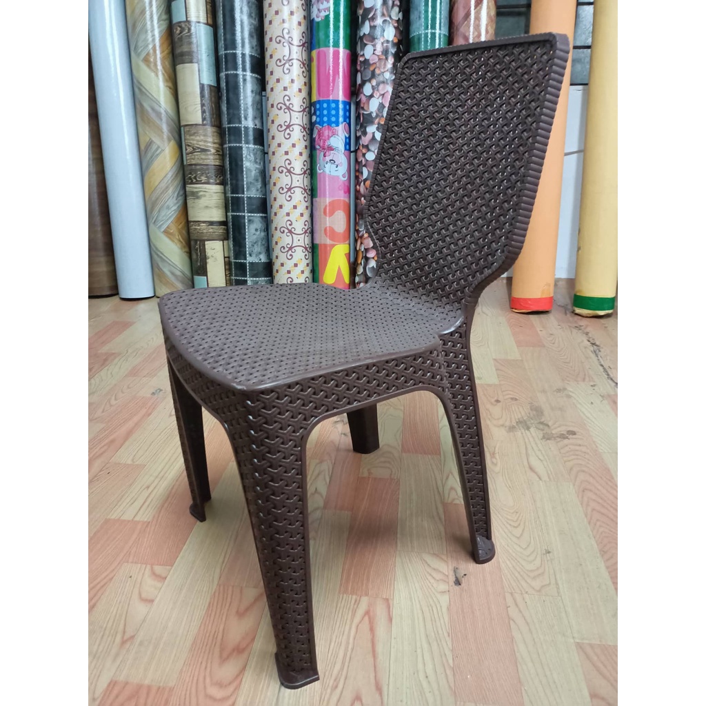 jolly chair Best Prices and Online Promos Dec 2022 Shopee Philippines