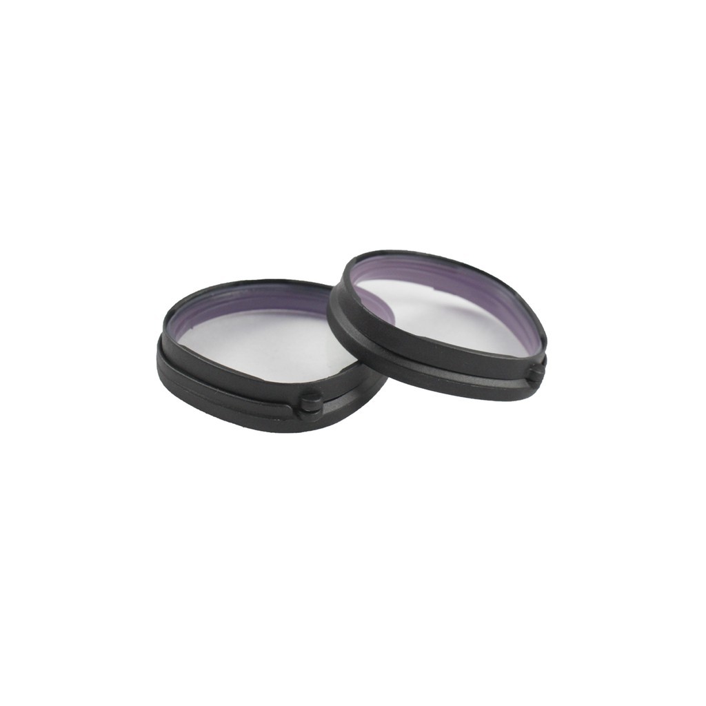 Antiblue Light Lens Frame for Oculus Quest 2 VR Eyeglass