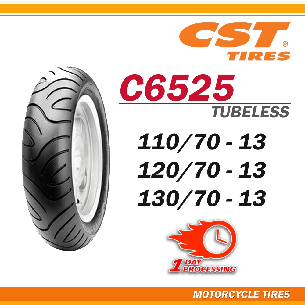 Cst Motorcycle Tires Philippines Reviewmotors.co