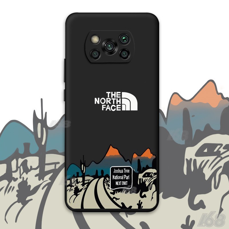 Poco X3 Pro Case Poco F3 F4 X4 GT Case POCO X3 GT M3 M4 Pro 5G Case