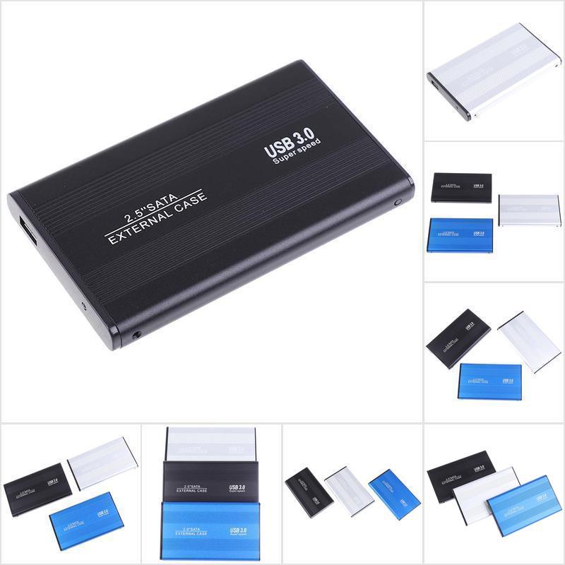 External Hard Drive Repair Philippines is rated the best in 09/2024