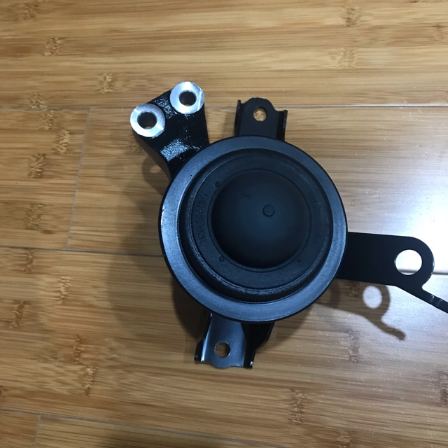 Engine Mounting Support Passenger Side (RH) Manual for Toyota Vios