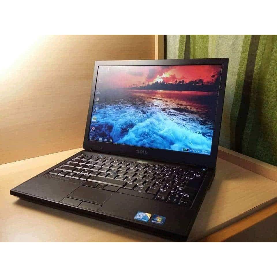 Dell Latitude E4300 Laptop | Shopee Philippines