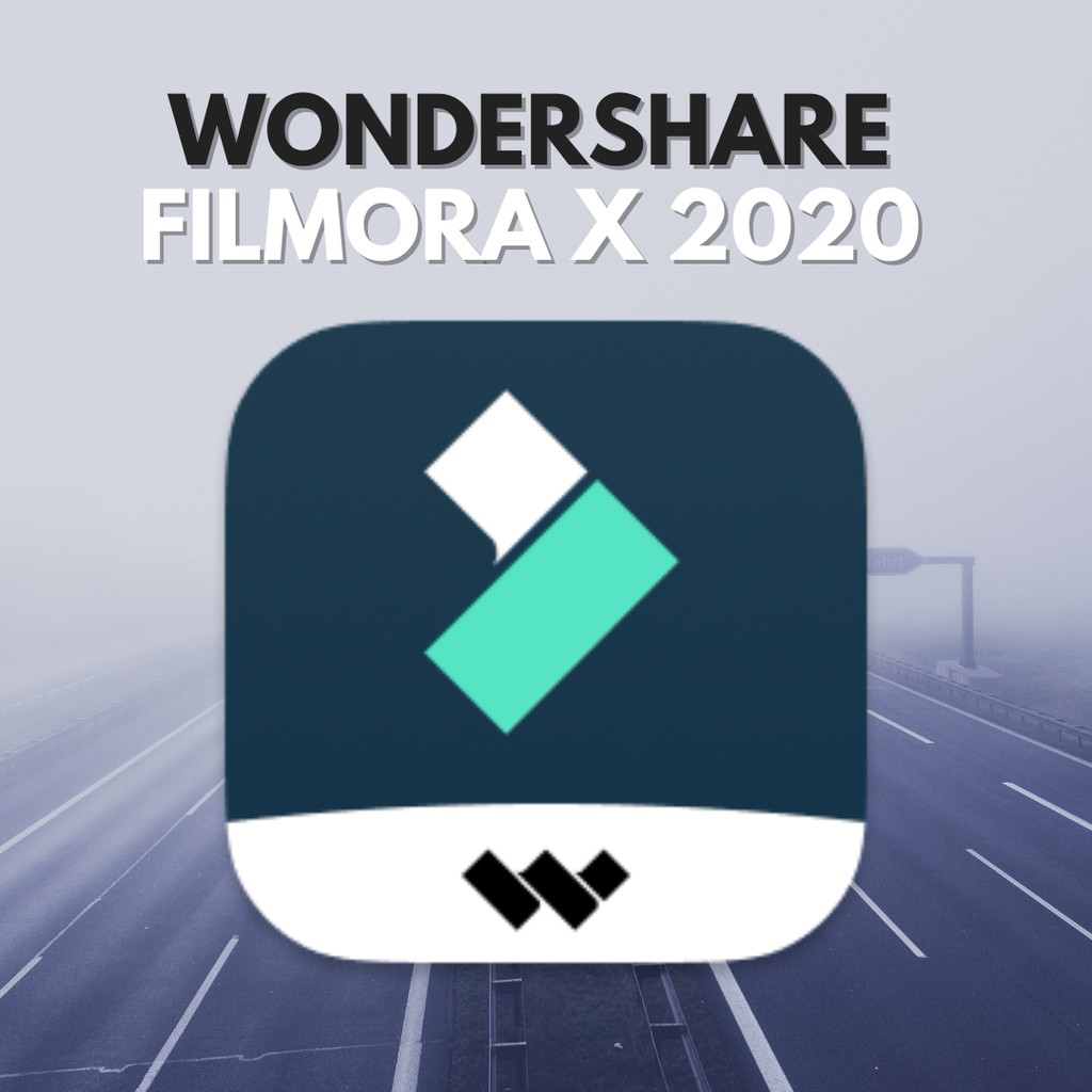 Lifetime Activated Filmora X / 11 NO WATERMARK/ PREMIUM EFFECTS M1 AND