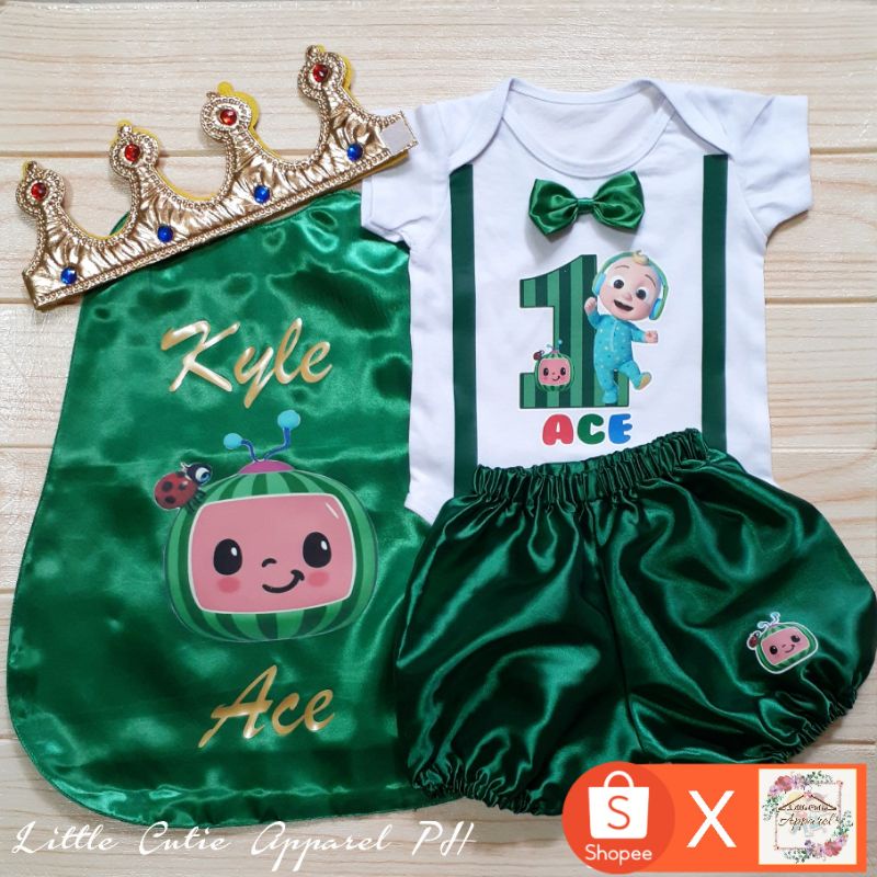Dress For Baby Boy ubicaciondepersonas.cdmx.gob.mx