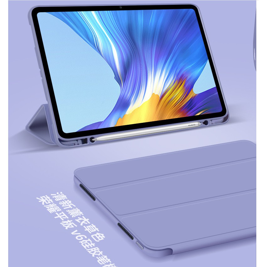 For Huawei Matepad 11 Protective Case New Huawei Matepad Pro 10.8 Inch