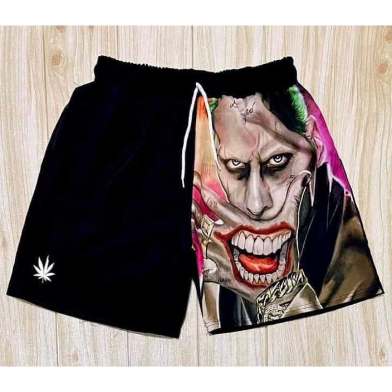 TASLAN SUBLIMATION SHORTS FOR MEN , GOOD QUALITY WITH LOWEST PRICE , SUBLIMATION BEST FOR OOTD