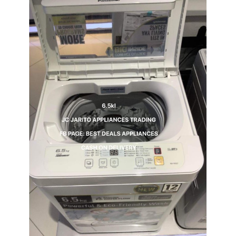 Panasonic Washing Machine Spare Parts Philippines Reviewmotors.co