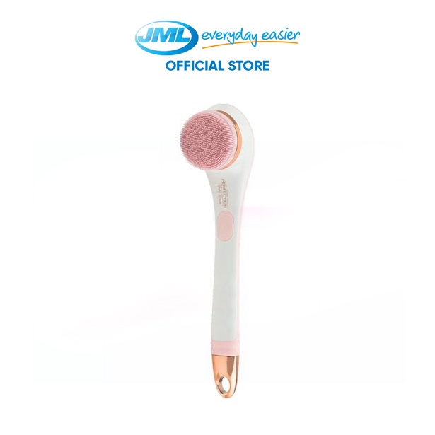 JML Pure Perfection Body Brush JHCPPBB Shopee Philippines
