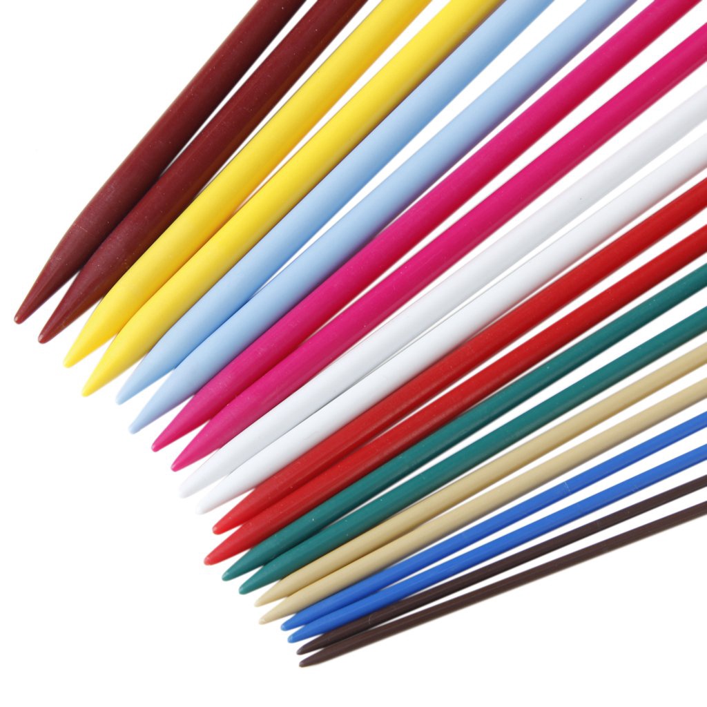 needle set Best Prices and Online Promos Dec 2022 Shopee Philippines