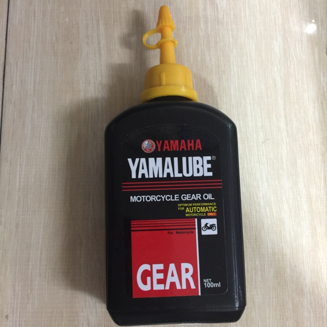 Motorcycle Gear Oil Motorcycle You