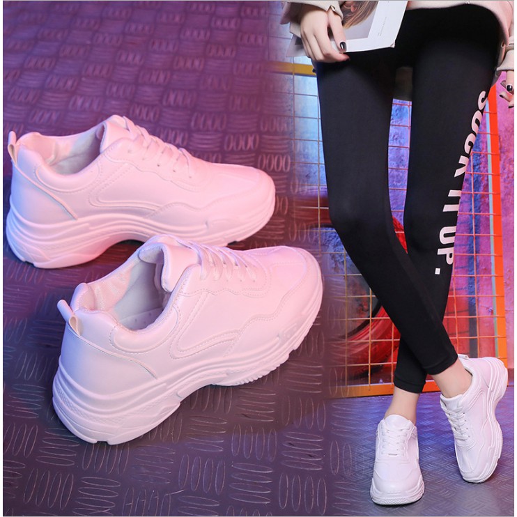 korean high quality rubber shoes！rubber shoes 2019 Shopee Philippines