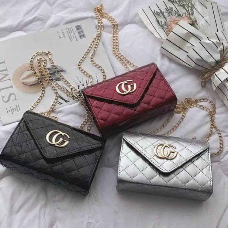 Mini Sling Bags For Sale