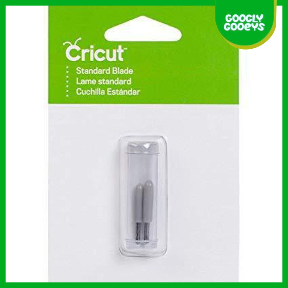 Cricut Standard Blade for Cricut cutting machines (Maker & Explorer Air