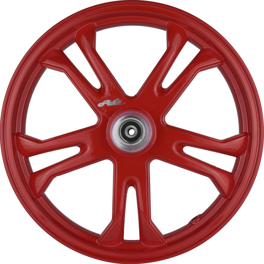 Cool Spray Paint Ideas That Will Save You A Ton Of Money Best Spray