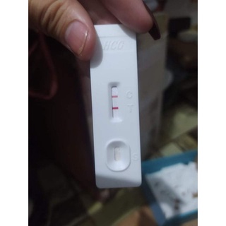 Ready Stock】Toys Kid ▥☃Positive Pregnancy Test Prank For Your Parents And Partner / Anniversary And | Shopee Philippines