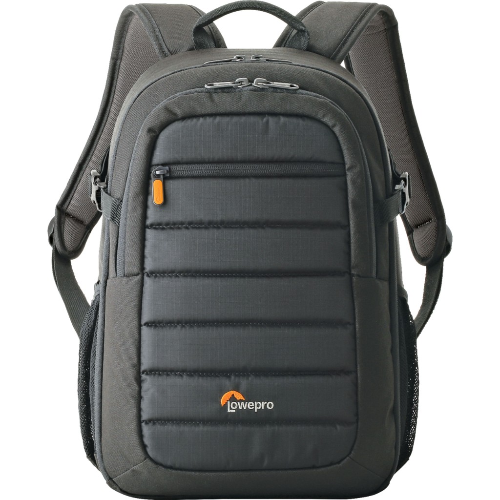 Lowepro Tahoe Bag BP 150 Camera Backpack Shopee Philippines