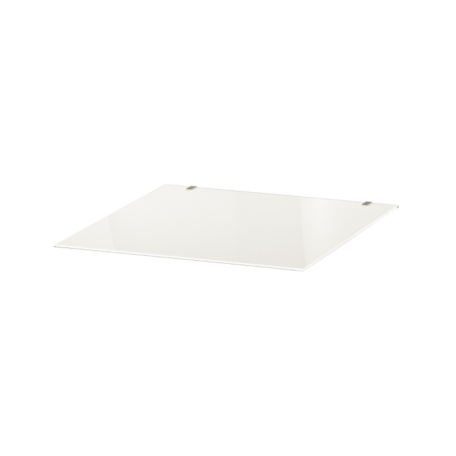 IKEA MALM Glass top, (100 GENUINE) Shopee Philippines