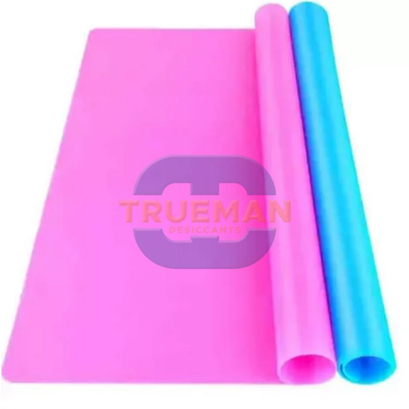 Silicon Mat for Epoxy Resin Crafts and Baking Shopee Philippines