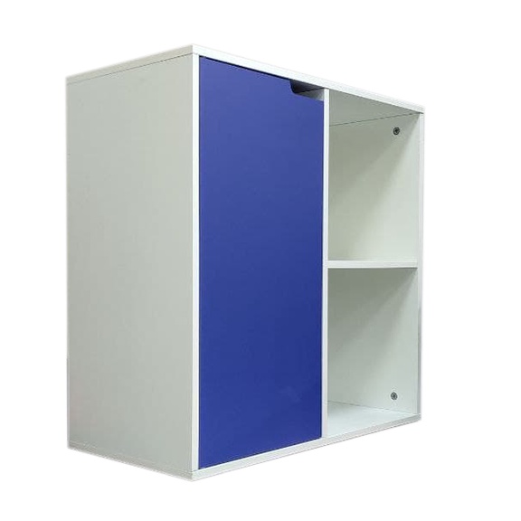 UTILITY ( HF6020 ) BW Shopee Philippines