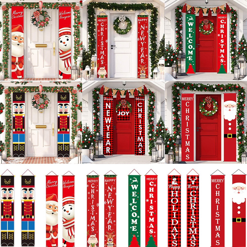 900+ Christmas 2023 ideas christmas, christmas decorations,.