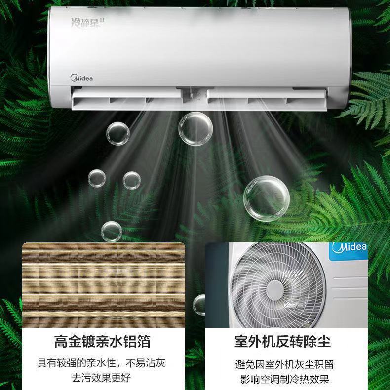 How Much Electricity Does An Air Conditioner Consume?, 40 OFF