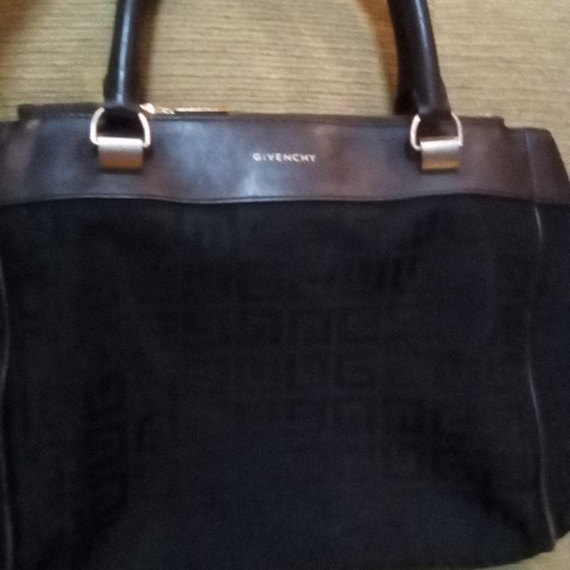 Authentic Givenchy bag Shopee Philippines