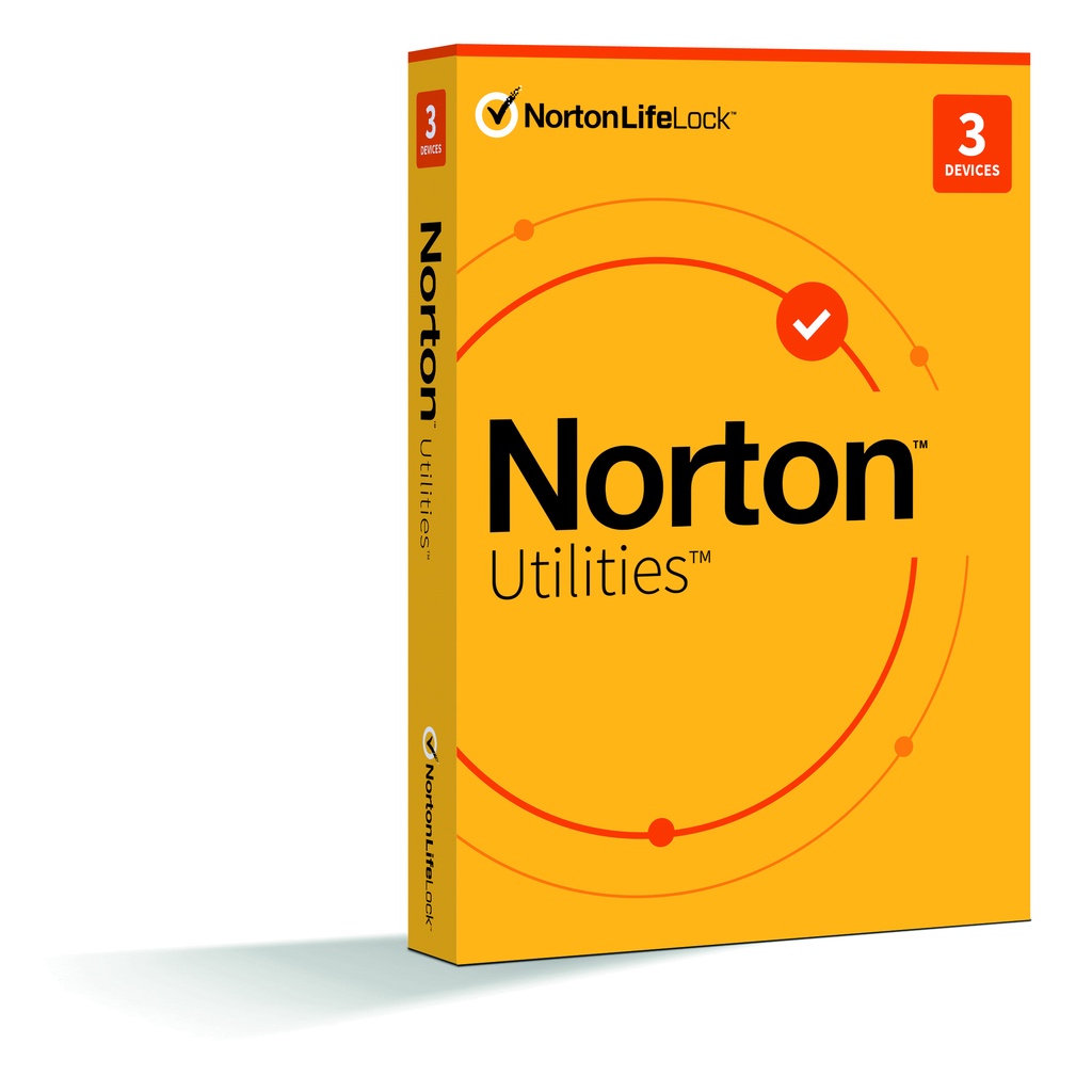 Norton Utilities Premium PRO Ultimate Professional Lifetime Use