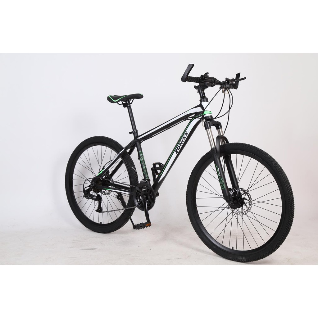 Cheap But Good Quality Of Mountain Bike In Ph Top Sale 700c Mtb Cheap
