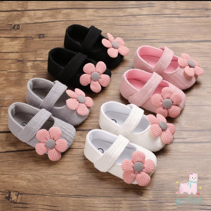 Shoes baby newborn boy girl walkers first soft 18m sneakers infantil lace